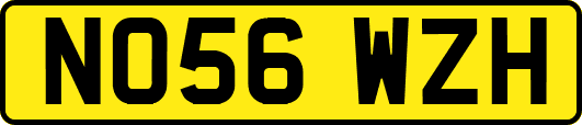 NO56WZH