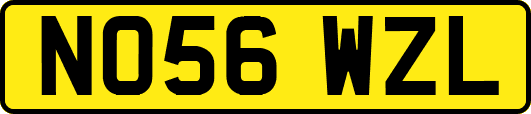 NO56WZL