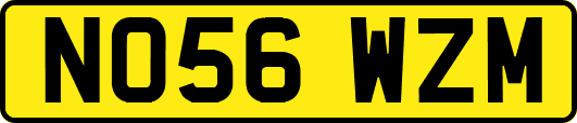 NO56WZM