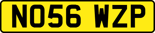 NO56WZP