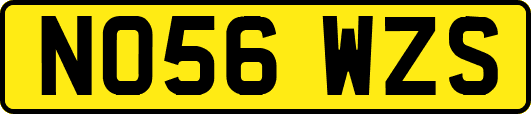 NO56WZS