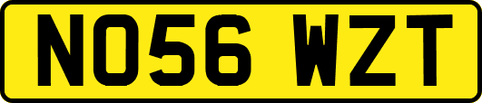 NO56WZT