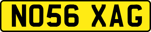 NO56XAG