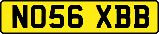NO56XBB
