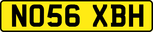 NO56XBH