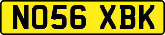 NO56XBK