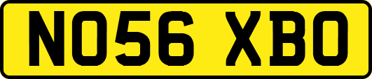 NO56XBO