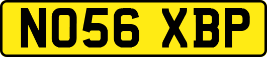NO56XBP