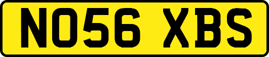 NO56XBS
