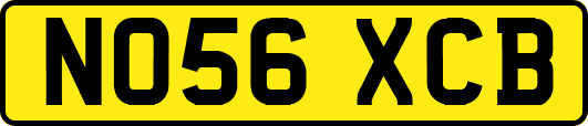 NO56XCB