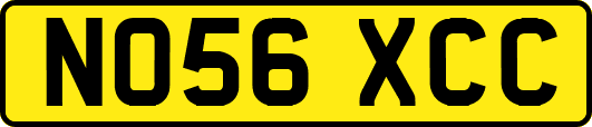NO56XCC