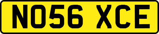 NO56XCE