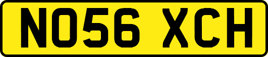 NO56XCH