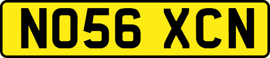 NO56XCN