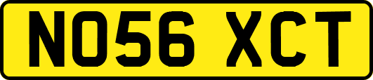 NO56XCT
