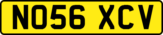 NO56XCV