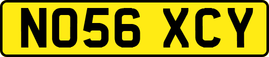 NO56XCY