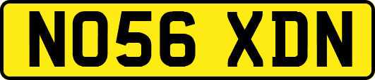 NO56XDN