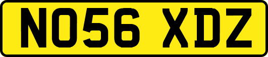 NO56XDZ