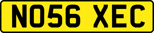 NO56XEC