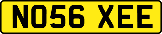 NO56XEE