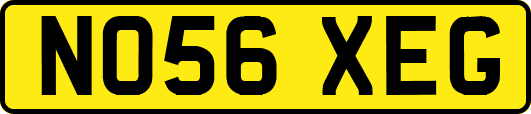 NO56XEG