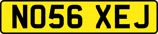 NO56XEJ