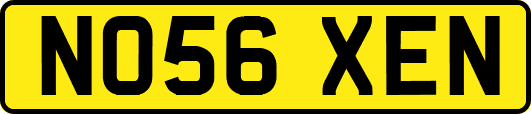 NO56XEN