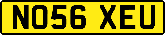 NO56XEU