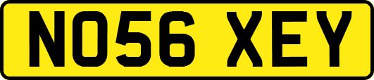 NO56XEY