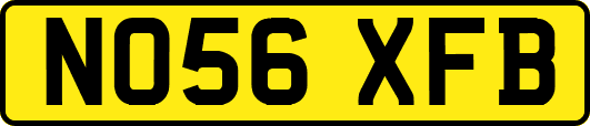 NO56XFB