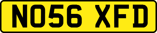 NO56XFD