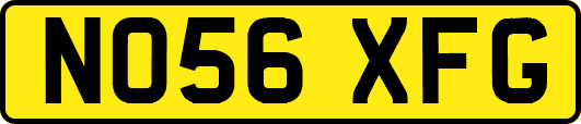 NO56XFG