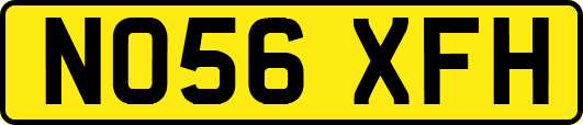 NO56XFH