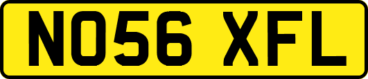 NO56XFL