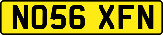 NO56XFN