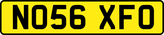 NO56XFO