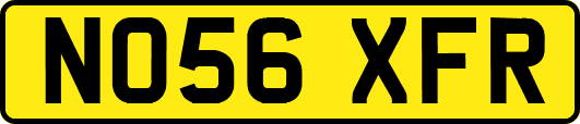 NO56XFR