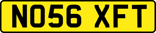 NO56XFT