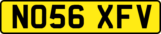 NO56XFV