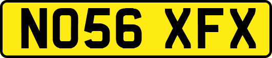 NO56XFX