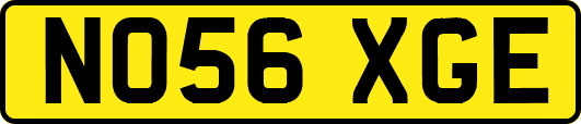 NO56XGE