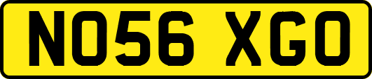 NO56XGO