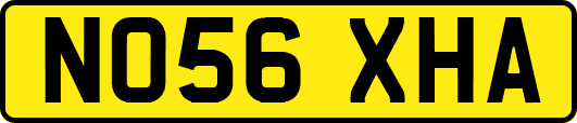 NO56XHA