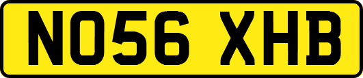 NO56XHB