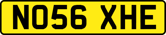 NO56XHE