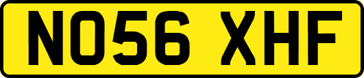 NO56XHF