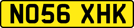 NO56XHK