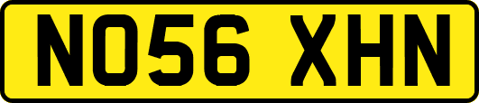 NO56XHN