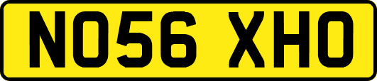 NO56XHO